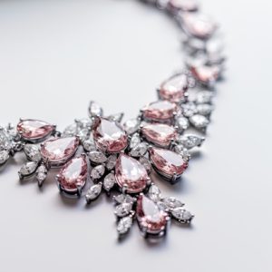 Necklace sets