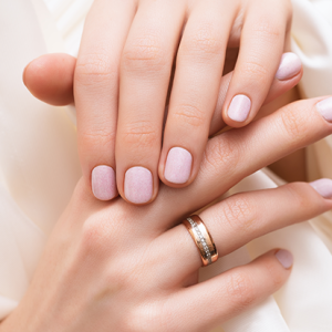 Rivka ring