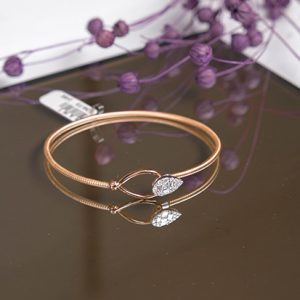 Shop Page Crysto